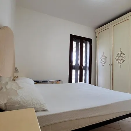 Casa Valentina *