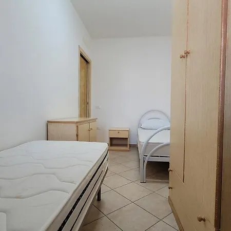 Casa Valentina * Orosei