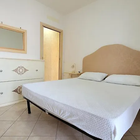 Holiday home Casa Valentina *