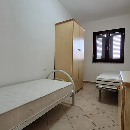 Casa Valentina