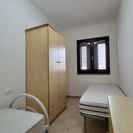 Casa Valentina * Orosei