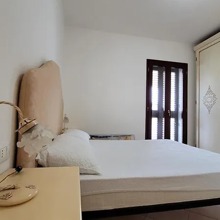 Casa Valentina Holiday home *