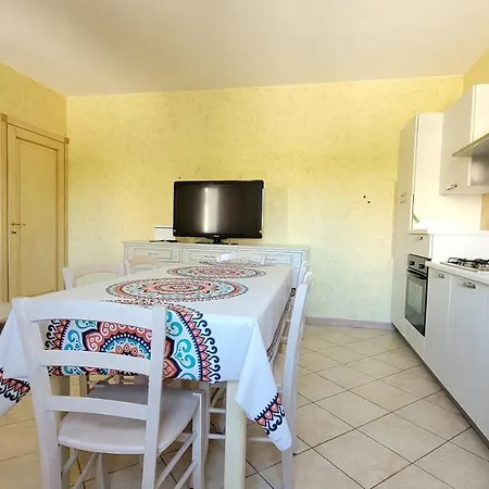 Casa Valentina *